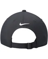 Men's Nike Golf Legacy91 Tech Logo Performance Adjustable Hat