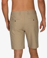 Hurley Men's Phantom Walk-Shorts