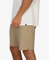 Hurley Men's Phantom Walk-Shorts