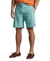 Polo Ralph Lauren Men's 8-1/2-Inch Kailua Classic-Fit Swim Trunks