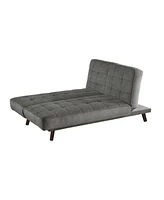 Arella Elegant Lounger Sofa