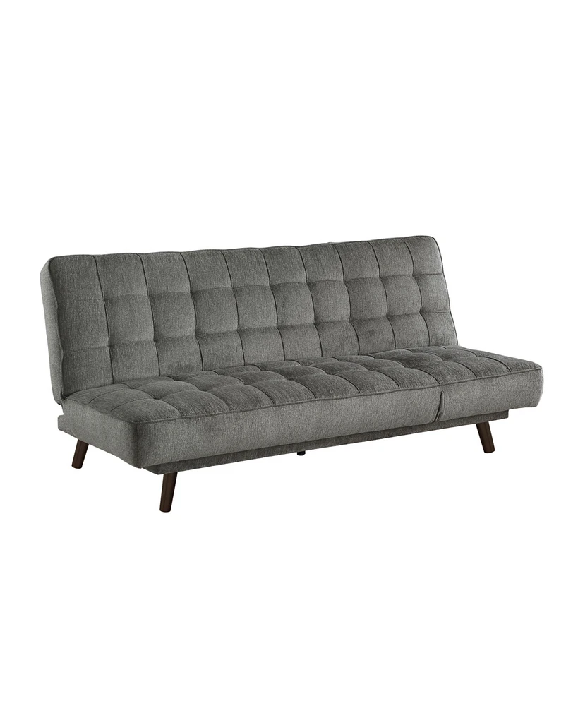 Arella Elegant Lounger Sofa