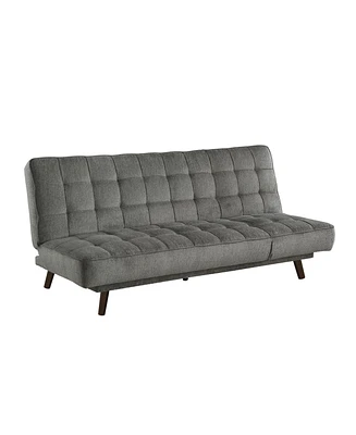 Arella Elegant Lounger Sofa