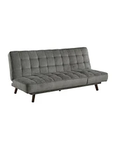Arella Elegant Lounger Sofa