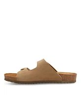 Men's Cambridge Sandals