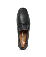 Men's Dustin Driving Moc Loafer Shoes