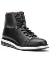 Vintage Foundry Co Men's Talon Boots