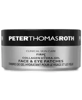Peter Thomas Roth FIRMx Collagen Hydra