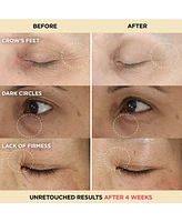 It Cosmetics Confidence In An Eye Cream, Jumbo