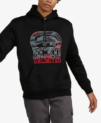 Men's Highpoint Hoodie