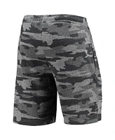 Men's Concepts Sport Charcoal