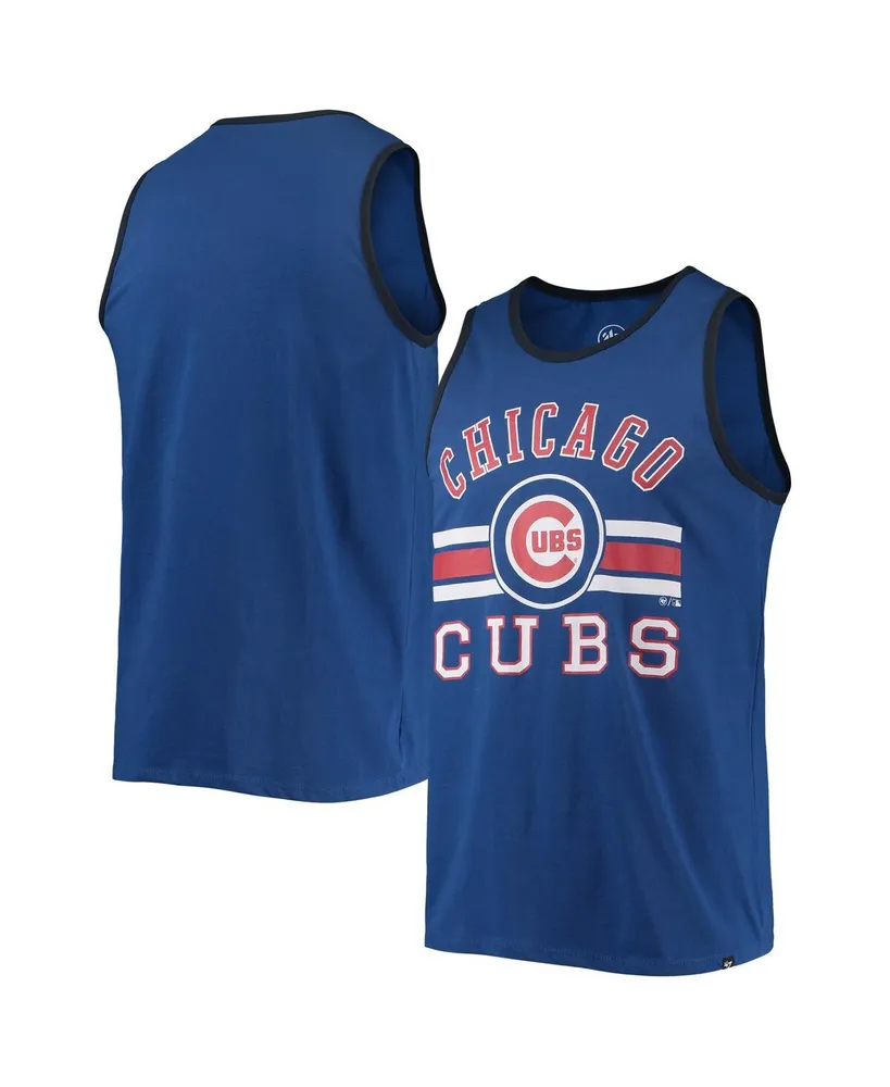 Mens Chicago Cubs camisetas, Cubs camisetas, Chicago Cubs