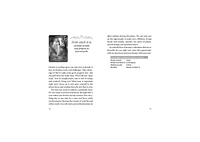 Soul Helper Oracle: Messages from Your Higher Self by Christine Arana Fader