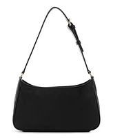 Guess Little Bay Shoulder Bag