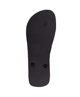 Nautica Men's Jiren Flip Flops