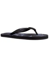 Nautica Men's Jiren Flip Flops