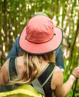 Sunday Afternoons Daydream Bucket Hat