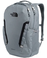 The North Face Men's Vault Backpack