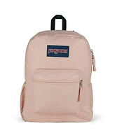 JanSport Cross Town Backpack