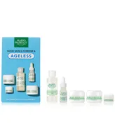 Mario Badescu 5-Pc. Good Skin Is Forever Skincare Set