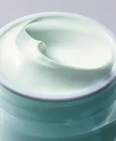 DayWear Advanced Multi-Protection Anti-Oxidant Cream Moisturizer Spf 15 – Dry Skin 1.7 oz.