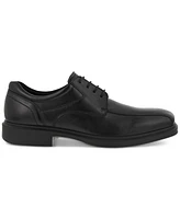 Ecco Men's Helsinki 2 Bike-Toe Oxfords