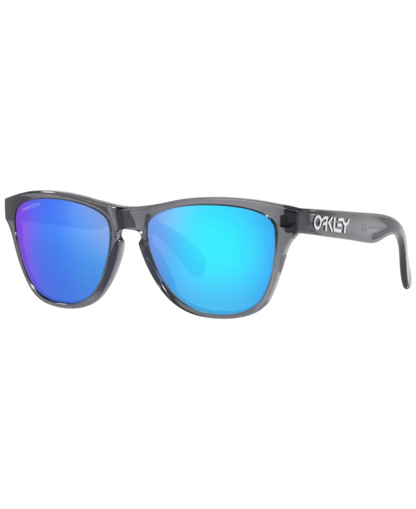 Oakley Jr Child Sunglasses, Frogskins Xxs (ages 7-10)