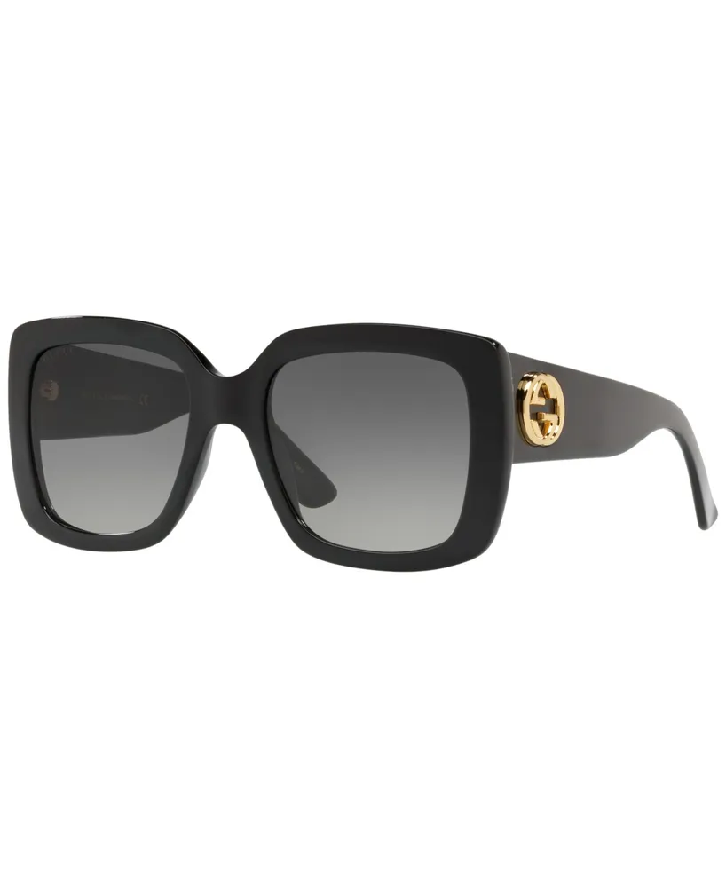 Gucci Women's Sunglasses