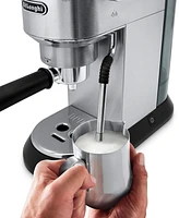 De'Longhi Dedica Arte Espresso Machine