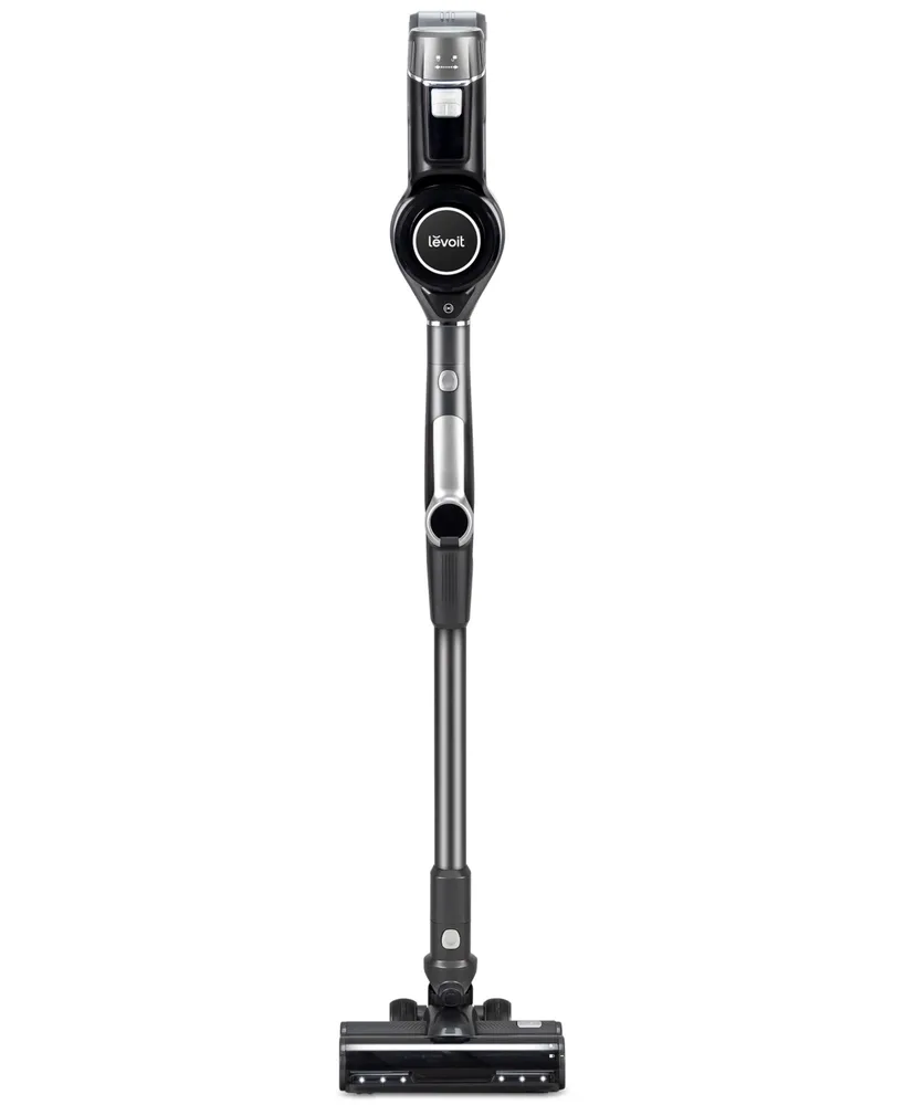 Levoit Lsv-VF401-ausr Cordless Stick Vacuum Cleaner