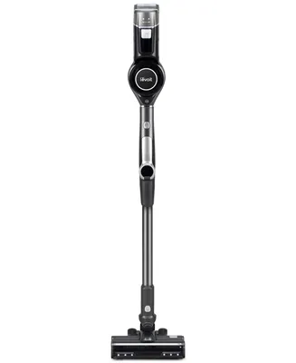 Levoit Lsv-VF401-ausr Cordless Stick Vacuum Cleaner