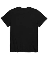 Men's Pokemon Video Game T-shirt