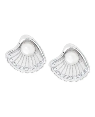 Macy's Women's Stud Earrings