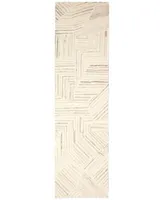 Liora Manne Madison Modern Area Rug