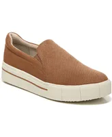 Dr. Scholl's Women's Happiness Lo Slip-Ons