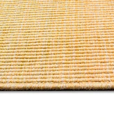 Liora Manne' Aruba Ombre 5' x 7'6" Area Rug