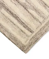 Liora Manne Madison Shadow Area Rug