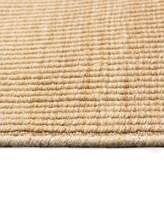 Liora Manne' Aruba Ombre 8'3" x 11'6" Area Rug