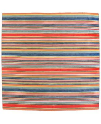 Liora Manne Sonoma Malibu Stripe Area Rug