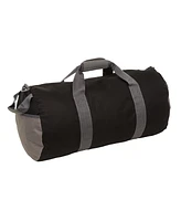 Medium Utility Duffel