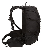 Skyline Internal Frame Backpack