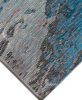 Liora Manne Marina Surf Area Rug