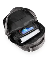 Nautica Admiral Backpack