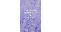Sense and Sensibility (Barnes & Noble Signature Classics) by Jane Austen