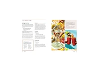 Boards: Stylish Spreads for Casual Gatherings by America's Test Kitchen