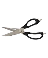 Joyce Chen Multi Use Kitchen Shears