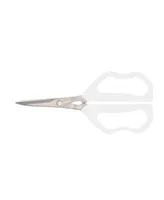 Joyce Chen Original Unlimited Kitchen Scissors with Handles