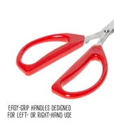 Joyce Chen Original Unlimited Kitchen Scissors with Handles