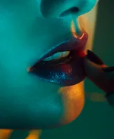 Pley Beauty Cobra Kai Lip Habit Hydrating Lip Tint