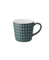 Impression Accent Large Mug